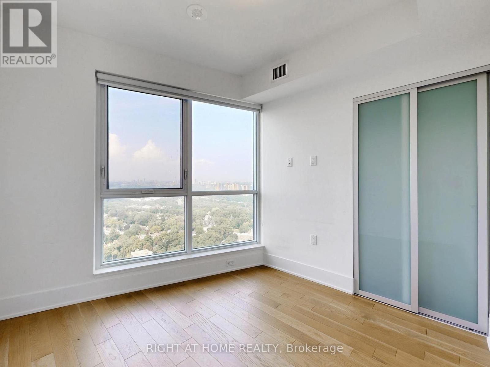 3115 - 585 Bloor Street E, Toronto, Ontario M4W 0B3 - Photo 13 - C13555276
