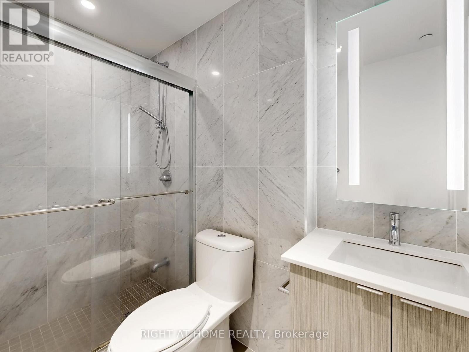 3115 - 585 Bloor Street E, Toronto, Ontario M4W 0B3 - Photo 15 - C13555276