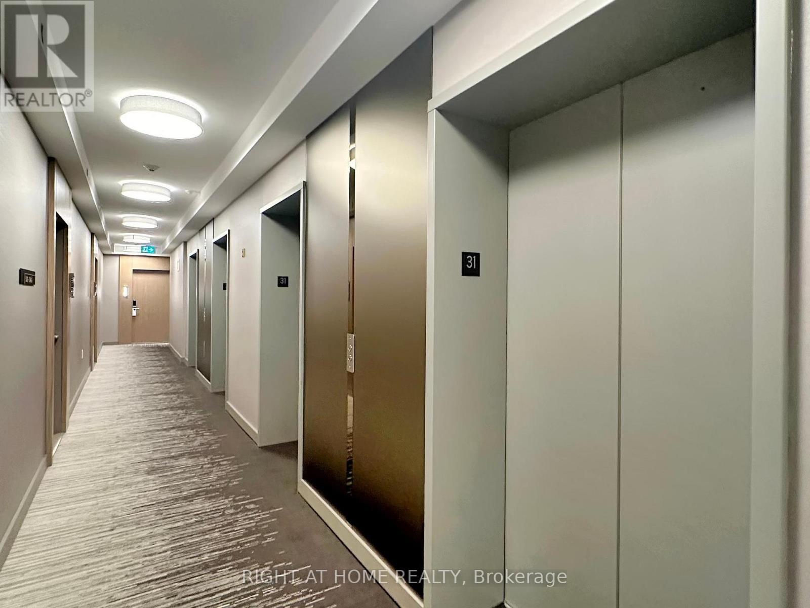 3115 - 585 Bloor Street E, Toronto, Ontario M4W 0B3 - Photo 19 - C13555276