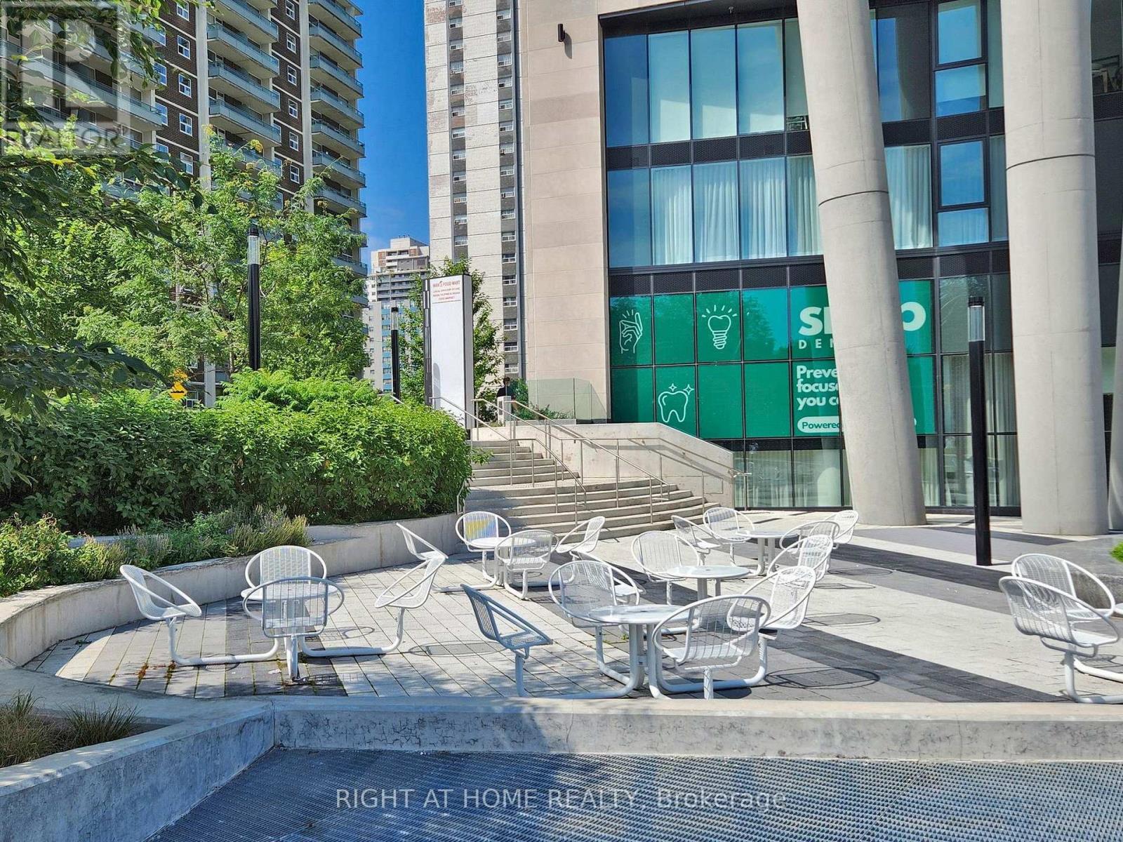 3115 - 585 Bloor Street E, Toronto, Ontario M4W 0B3 - Photo 31 - C13555276