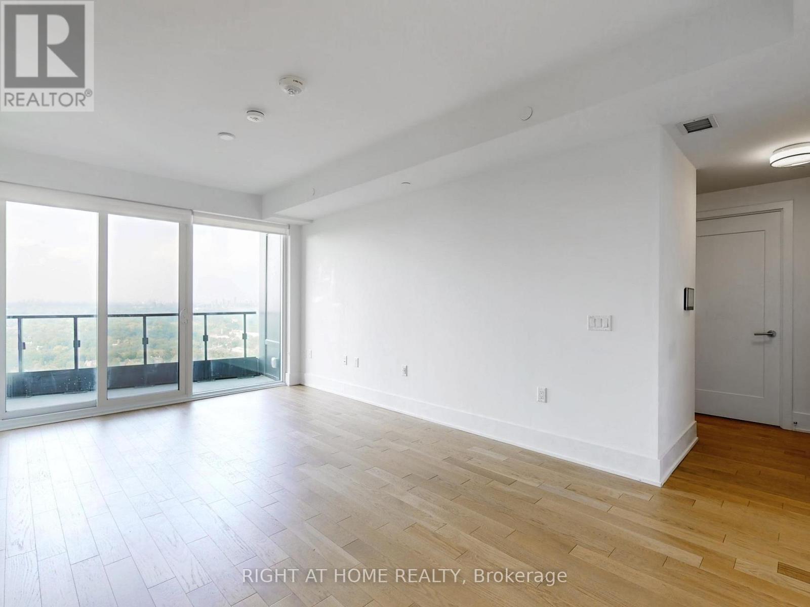 3115 - 585 Bloor Street E, Toronto, Ontario M4W 0B3 - Photo 4 - C13555276