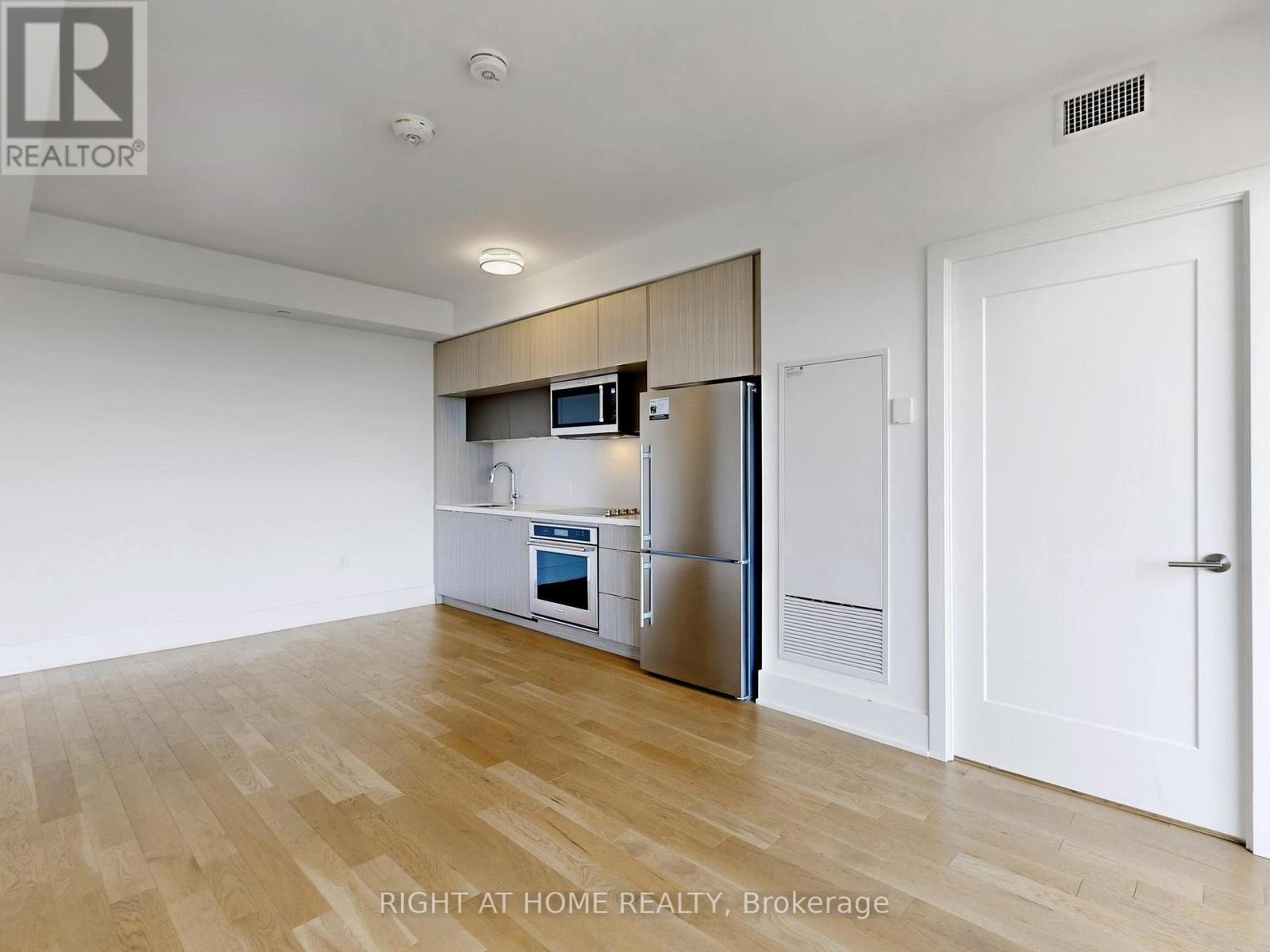 3115 - 585 Bloor Street E, Toronto, Ontario M4W 0B3 - Photo 6 - C13555276
