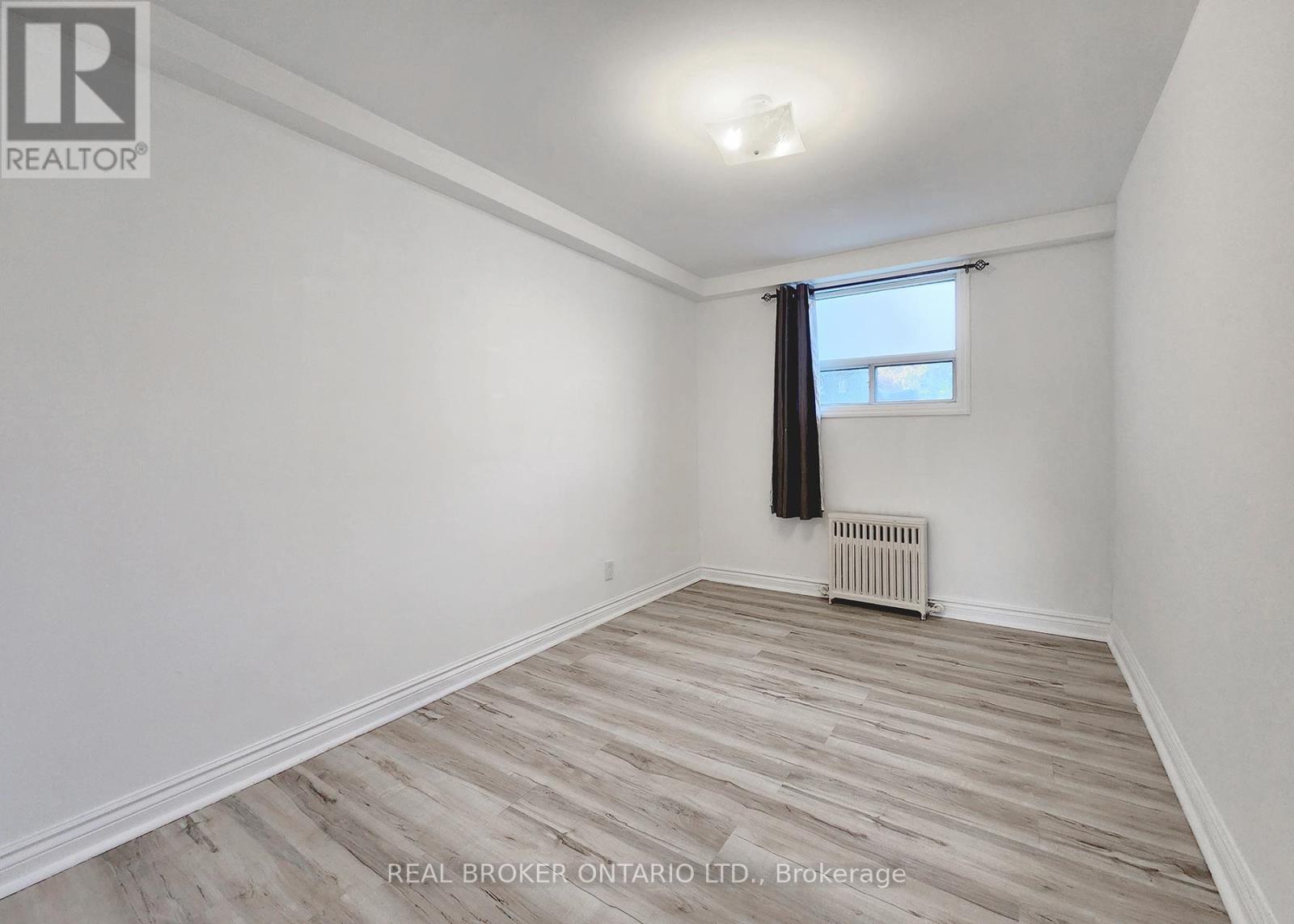 1 - 388 Winona Drive, Toronto, Ontario M6C 3T5 - Photo 10 - C13555278
