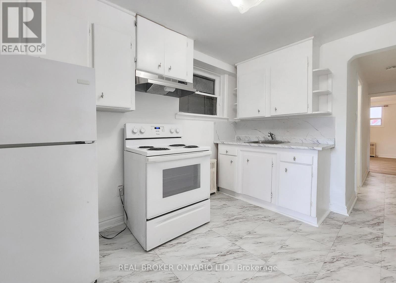1 - 388 Winona Drive, Toronto, Ontario M6C 3T5 - Photo 6 - C13555278
