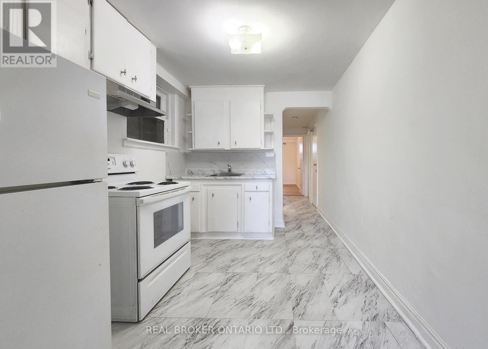 1 - 388 Winona Drive, Toronto, Ontario M6C 3T5 - Photo 7 - C13555278