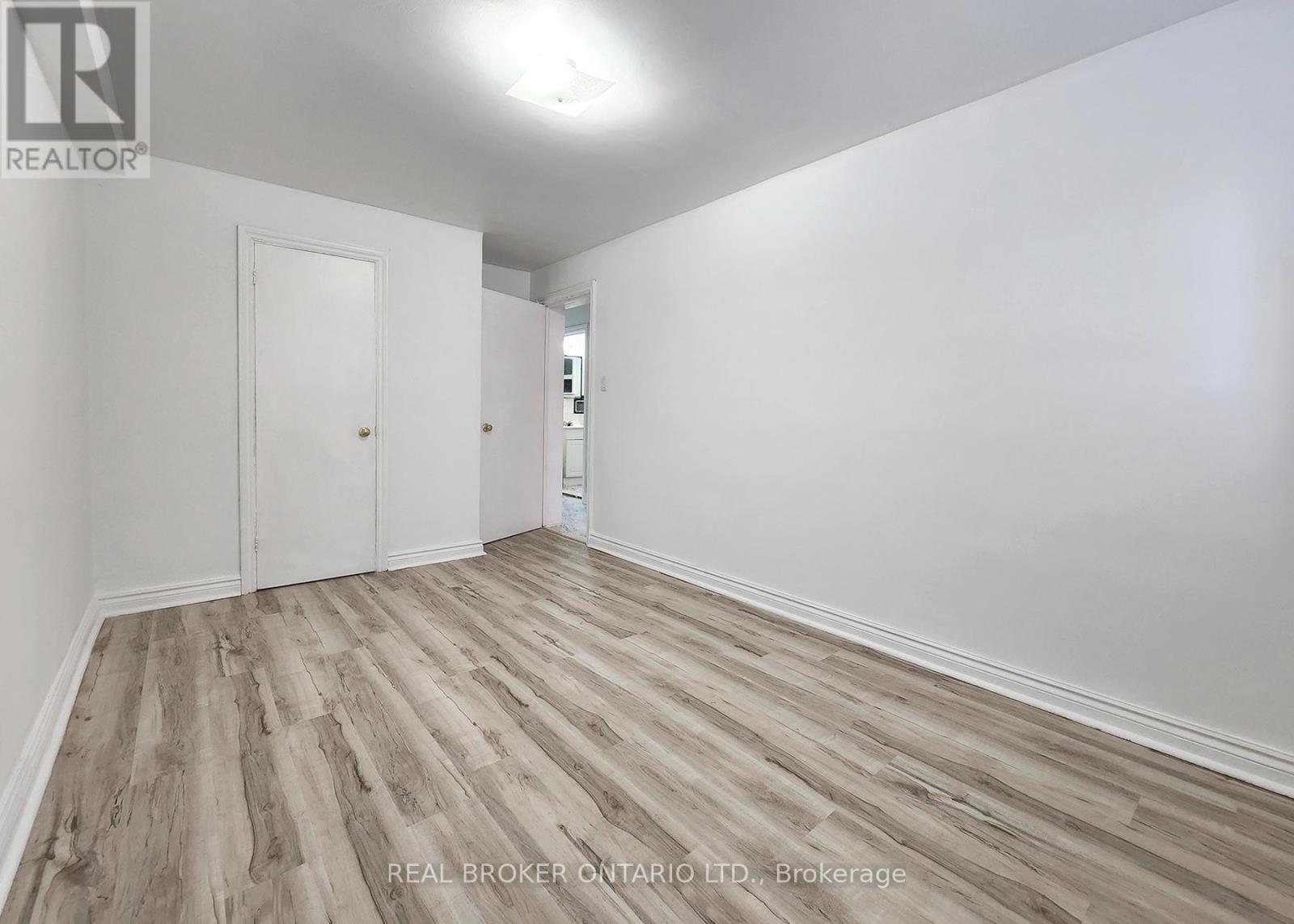 1 - 388 Winona Drive, Toronto, Ontario M6C 3T5 - Photo 9 - C13555278