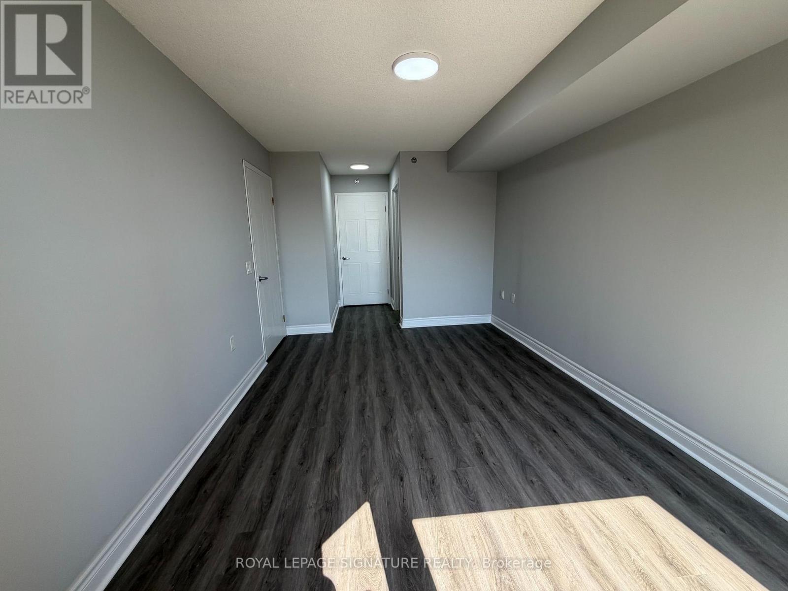 816 - 2 Neptune Drive, Toronto, Ontario M6A 3E6 - Photo 6 - C13555336