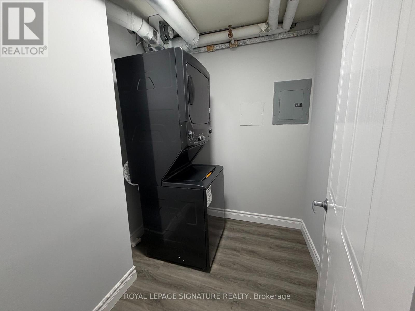 816 - 2 Neptune Drive, Toronto, Ontario M6A 3E6 - Photo 9 - C13555336
