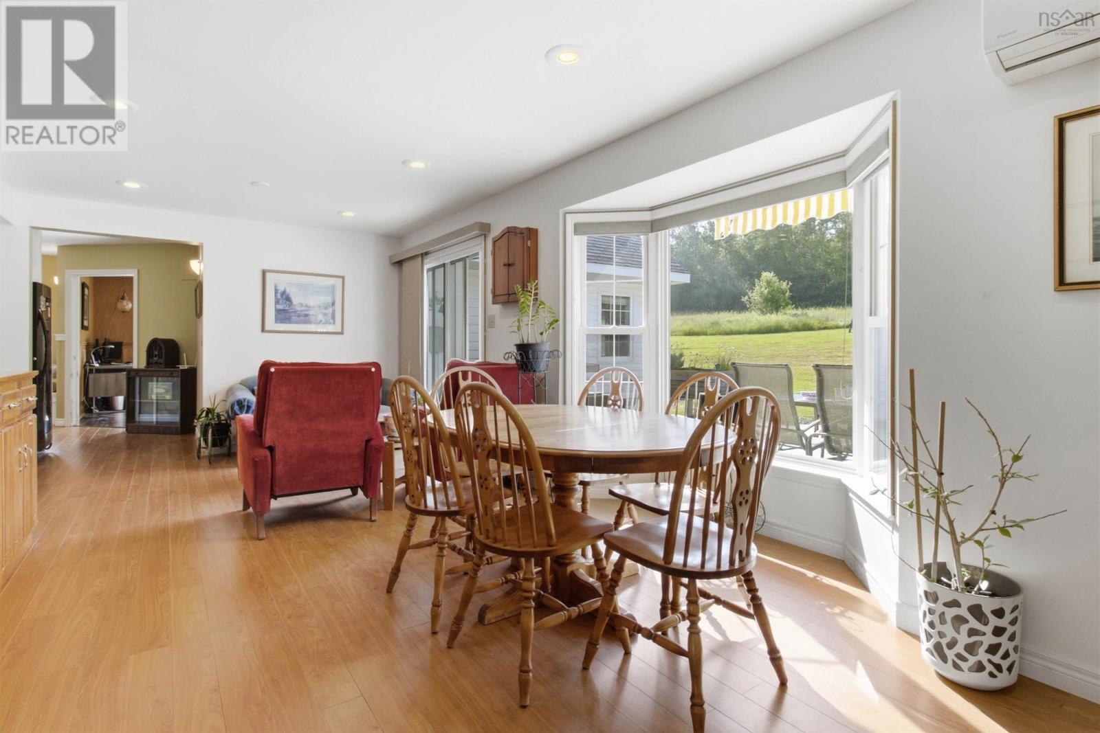 1886 Gaspereau River Road, Wallbrook, Nova Scotia  B4P 0K7 - Photo 12 - 202617314