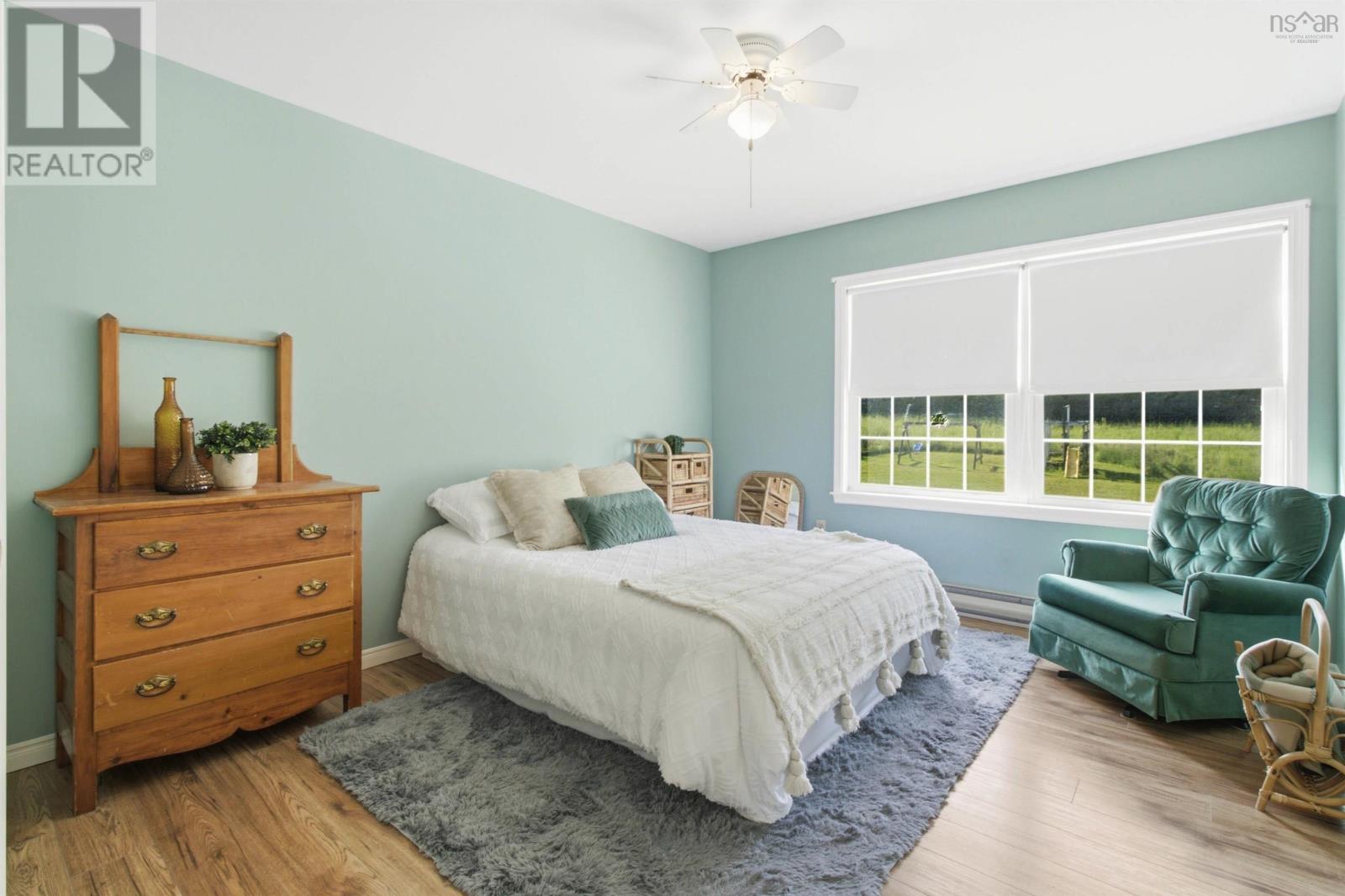 1886 Gaspereau River Road, Wallbrook, Nova Scotia  B4P 0K7 - Photo 31 - 202617314