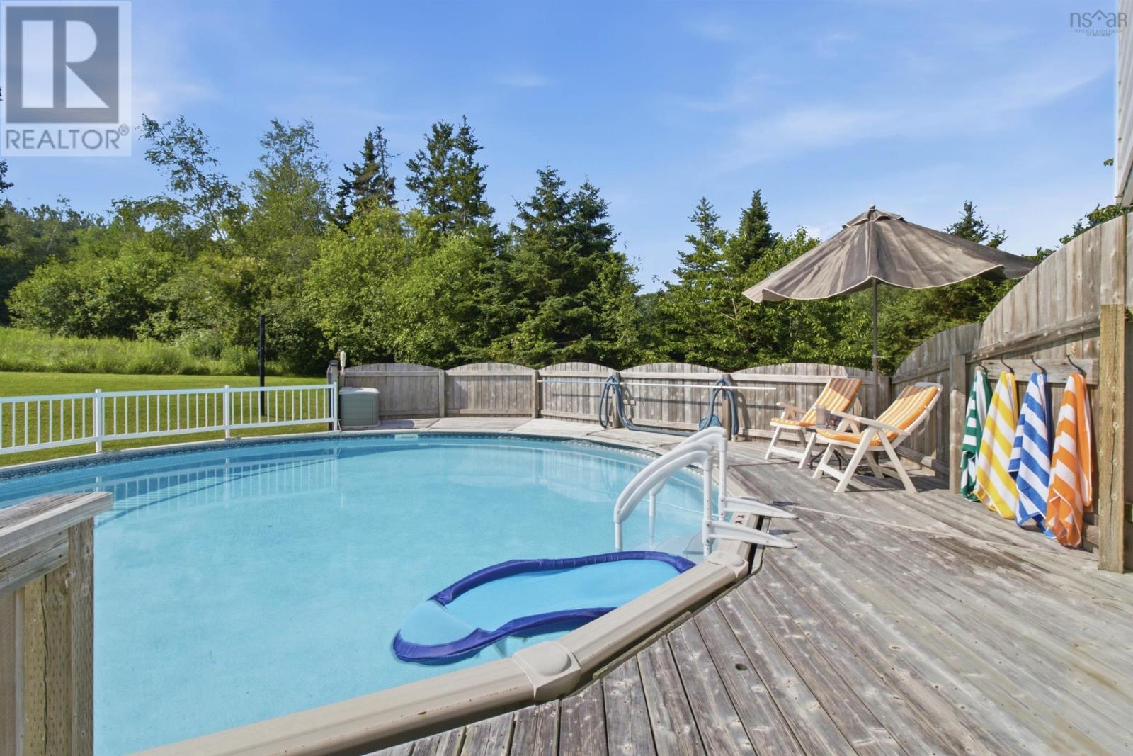 1886 Gaspereau River Road, Wallbrook, Nova Scotia  B4P 0K7 - Photo 42 - 202617314