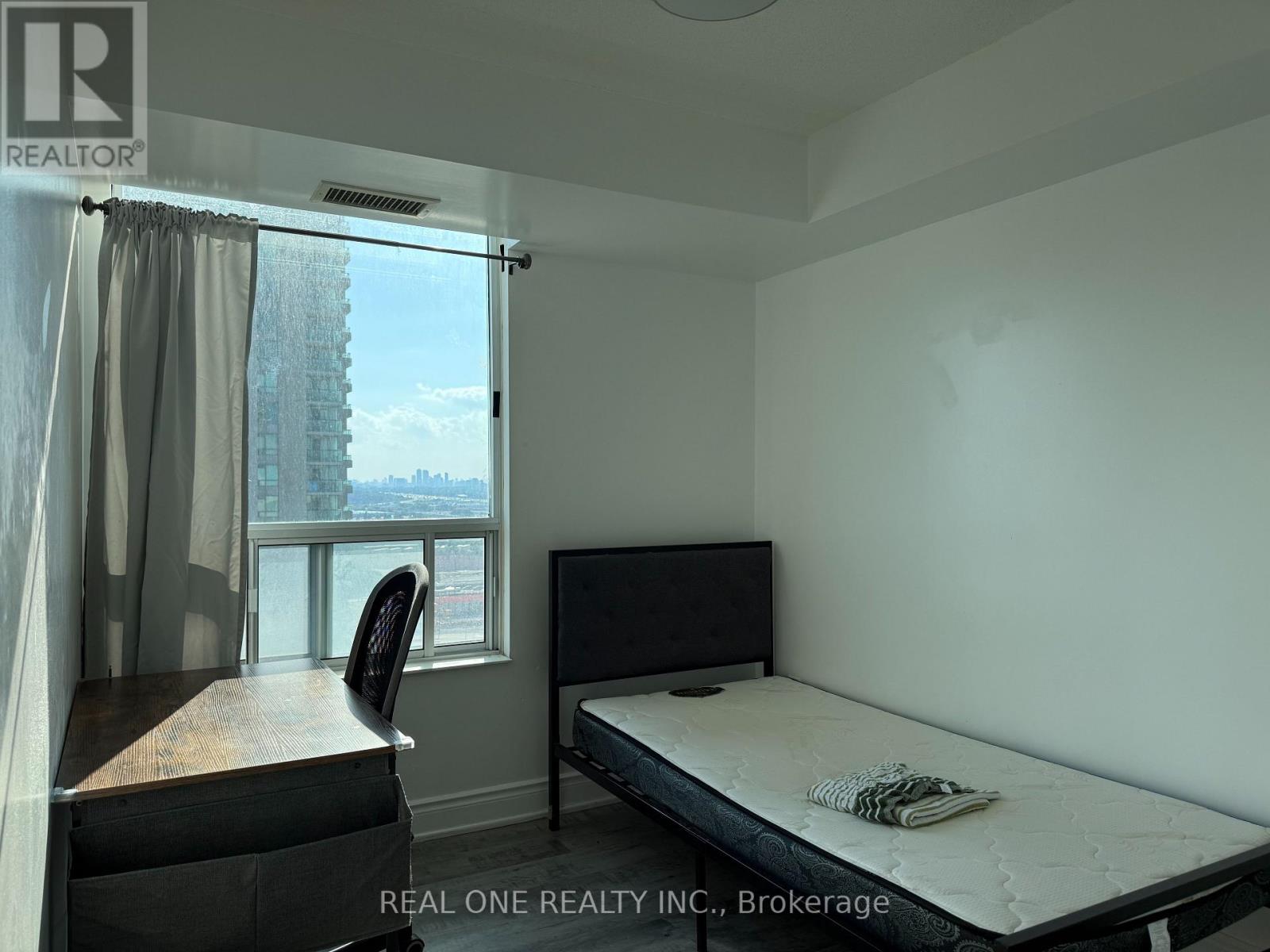 1802 - 60 Brian Harrison Way, Toronto, Ontario M1P 5J5 - Photo 12 - E13555216