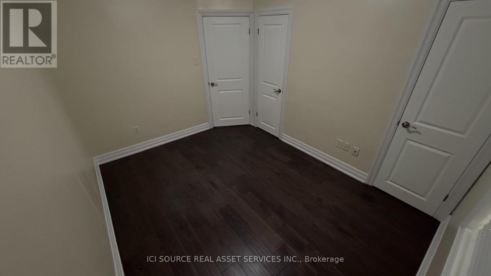Main Fl - 17 Hubert Avenue, Toronto, Ontario M1K 1Z7 - Photo 9 - E13555222