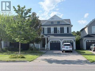 1354 Coldstream Drive, Oshawa, Ontario L1K 0B5 - Photo 1 - E13555230