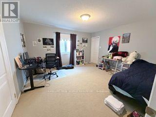 1354 Coldstream Drive, Oshawa, Ontario L1K 0B5 - Photo 11 - E13555230