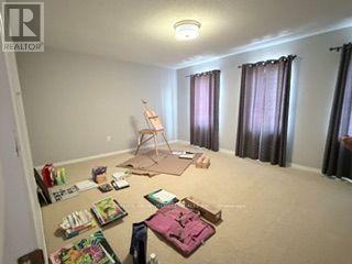1354 Coldstream Drive, Oshawa, Ontario L1K 0B5 - Photo 14 - E13555230