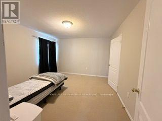 1354 Coldstream Drive, Oshawa, Ontario L1K 0B5 - Photo 15 - E13555230