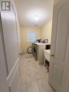 1354 Coldstream Drive, Oshawa, Ontario L1K 0B5 - Photo 17 - E13555230