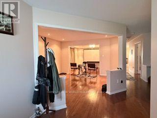 1354 Coldstream Drive, Oshawa, Ontario L1K 0B5 - Photo 2 - E13555230