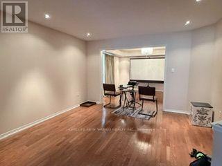 1354 Coldstream Drive, Oshawa, Ontario L1K 0B5 - Photo 3 - E13555230