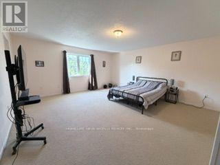 1354 Coldstream Drive, Oshawa, Ontario L1K 0B5 - Photo 9 - E13555230