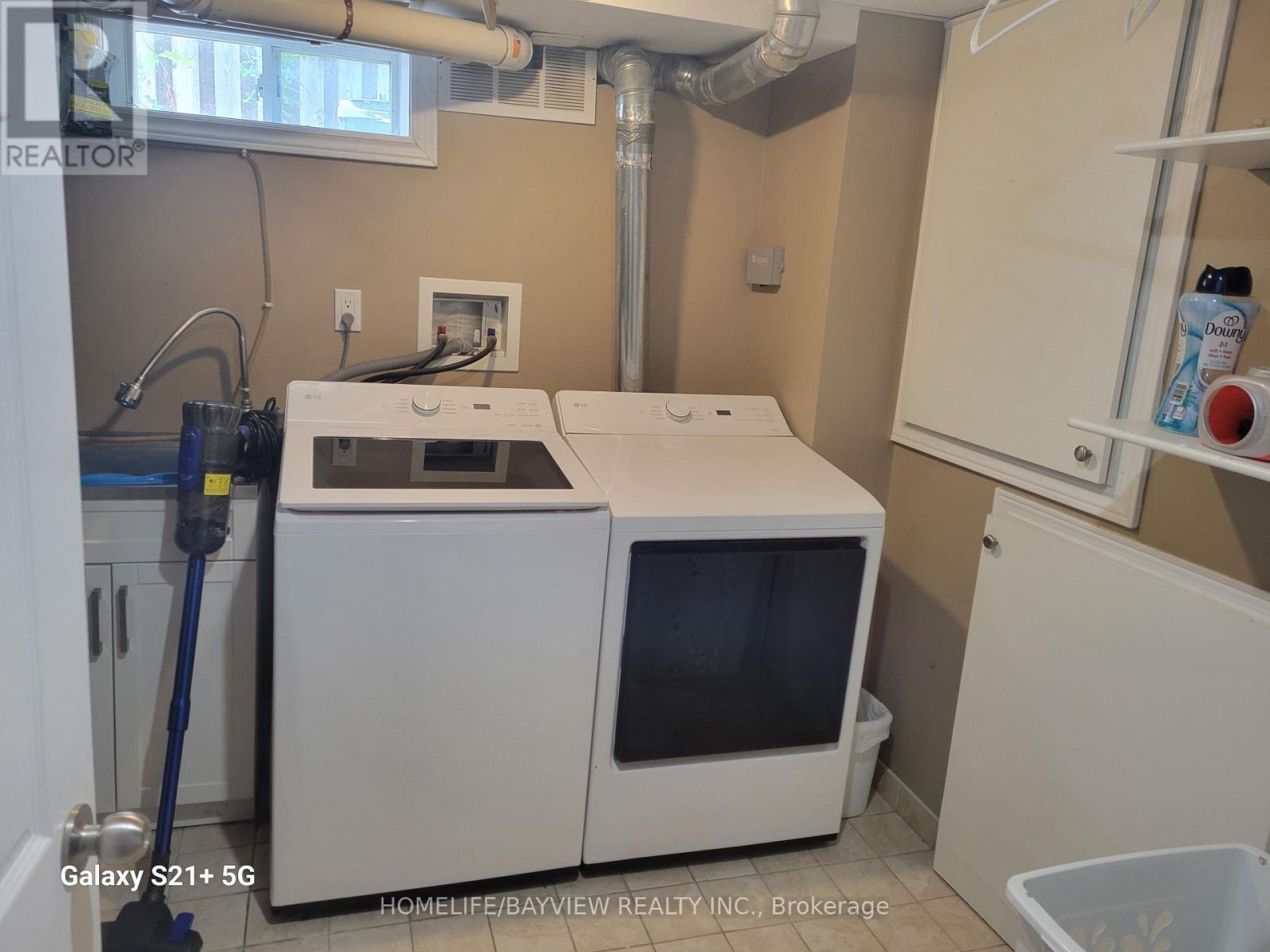 141 Berner Trail, Toronto, Ontario  M1B 1B5 - Photo 12 - E13555246
