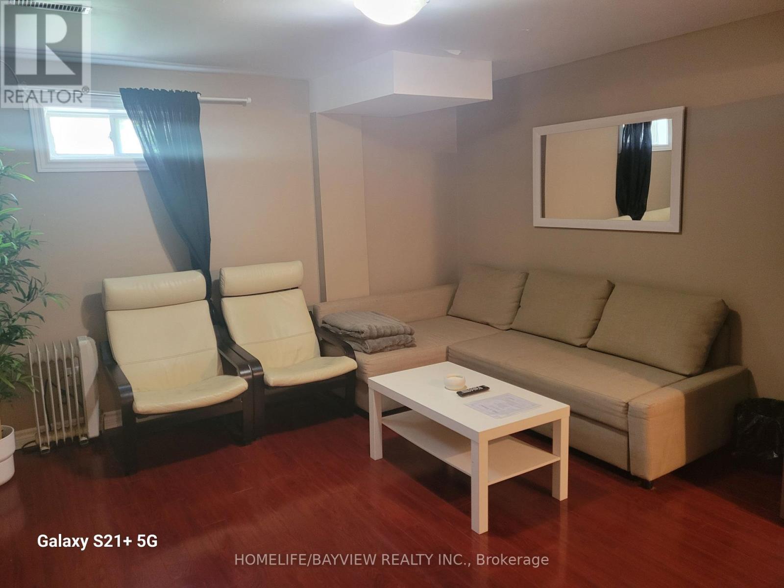 141 Berner Trail, Toronto, Ontario  M1B 1B5 - Photo 14 - E13555246
