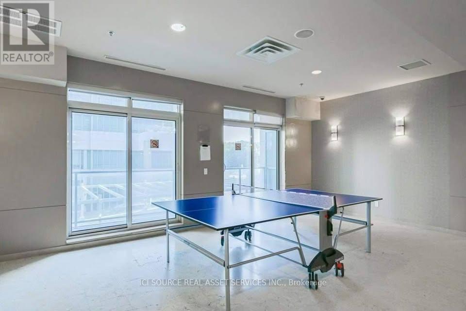 Ph3305 - 70 Town Centre Court, Toronto, Ontario M1P 0B2 - Photo 11 - E13555262