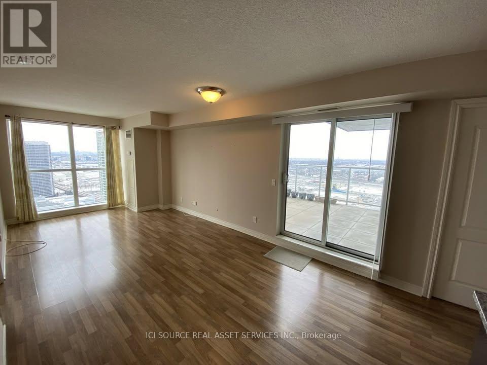 Ph3305 - 70 Town Centre Court, Toronto, Ontario M1P 0B2 - Photo 2 - E13555262