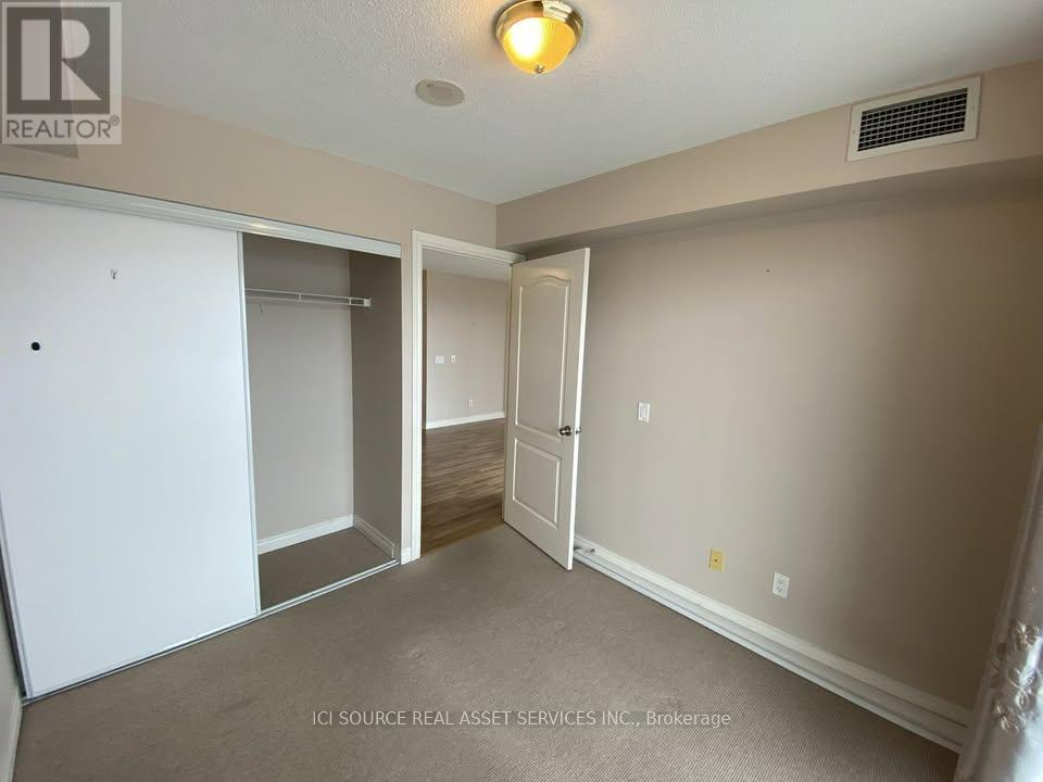 Ph3305 - 70 Town Centre Court, Toronto, Ontario M1P 0B2 - Photo 6 - E13555262