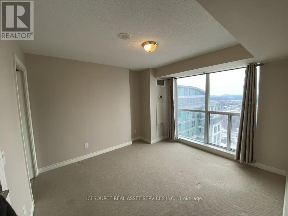 Ph3305 - 70 Town Centre Court, Toronto, Ontario M1P 0B2 - Photo 7 - E13555262