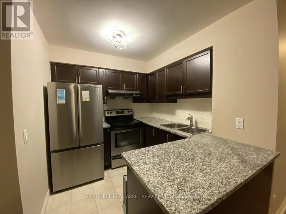 Ph3305 - 70 Town Centre Court, Toronto, Ontario M1P 0B2 - Photo 8 - E13555262