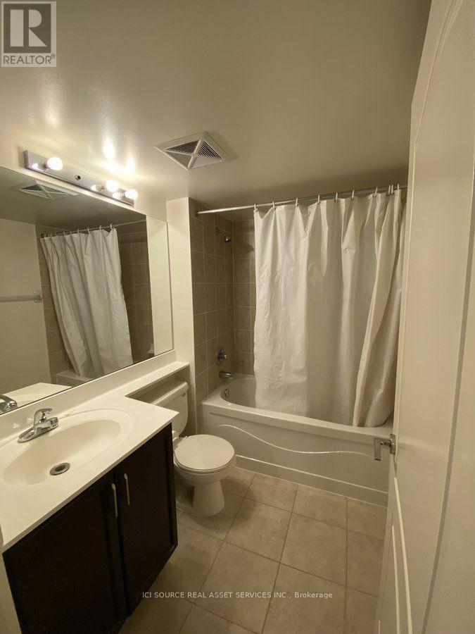 Ph3305 - 70 Town Centre Court, Toronto, Ontario M1P 0B2 - Photo 9 - E13555262