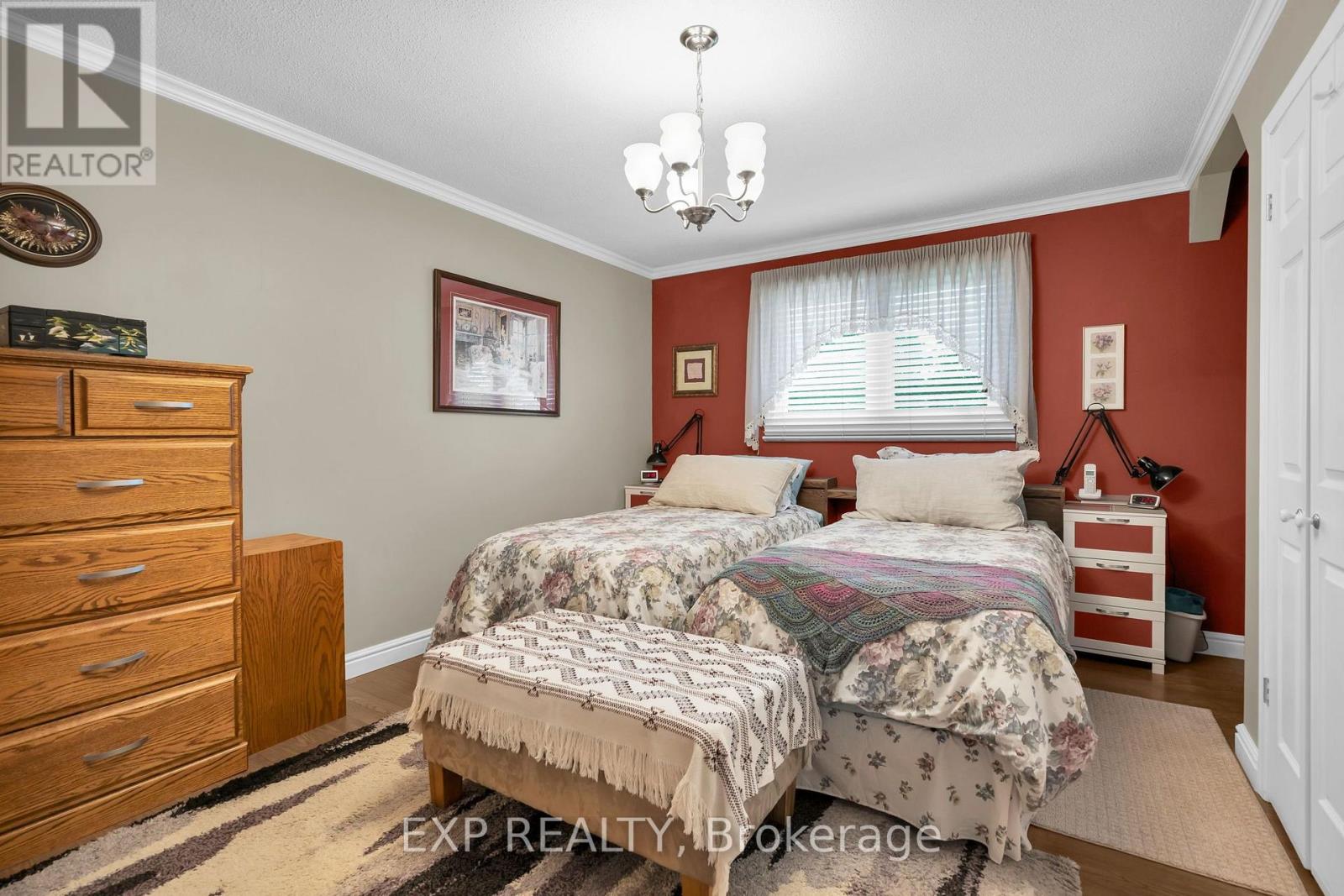 113 Oriole Drive, East Gwillimbury, Ontario  L9N 1H1 - Photo 18 - N13555210