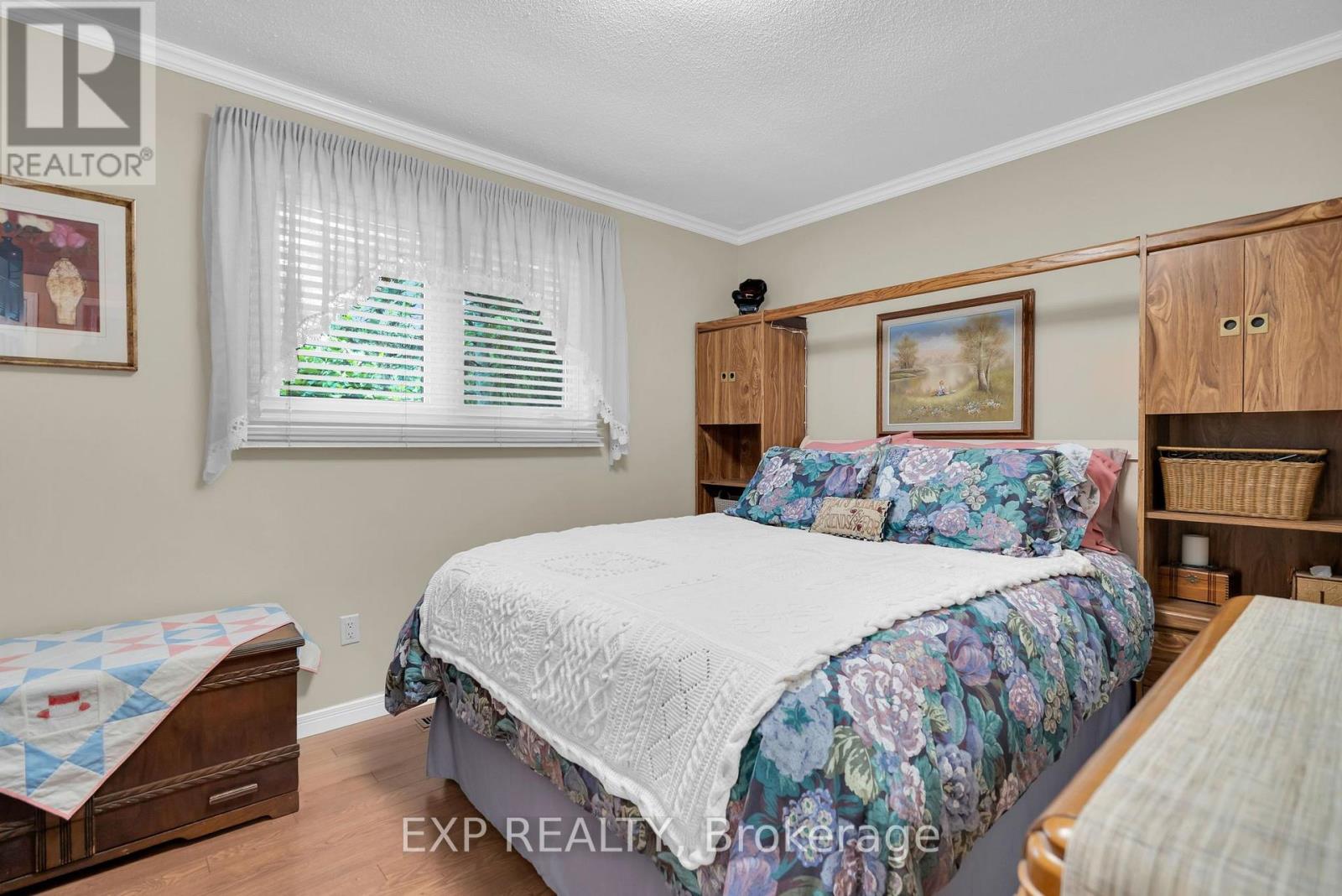 113 Oriole Drive, East Gwillimbury, Ontario  L9N 1H1 - Photo 21 - N13555210
