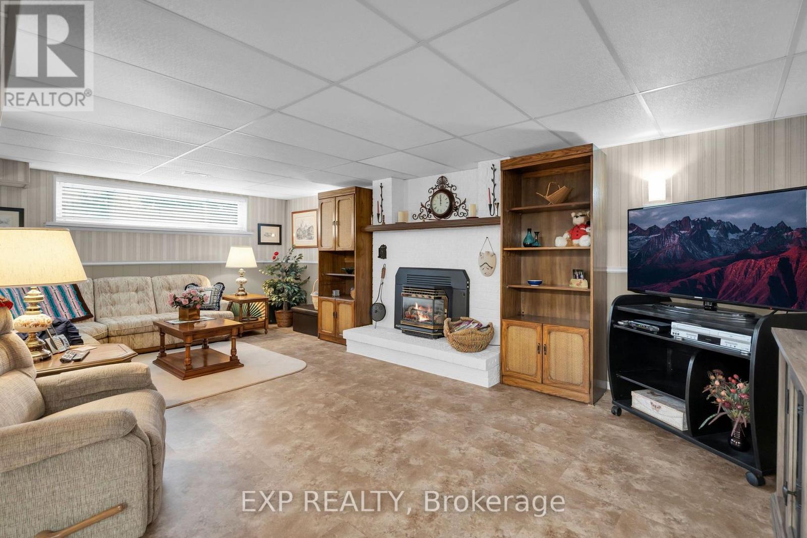113 Oriole Drive, East Gwillimbury, Ontario  L9N 1H1 - Photo 23 - N13555210