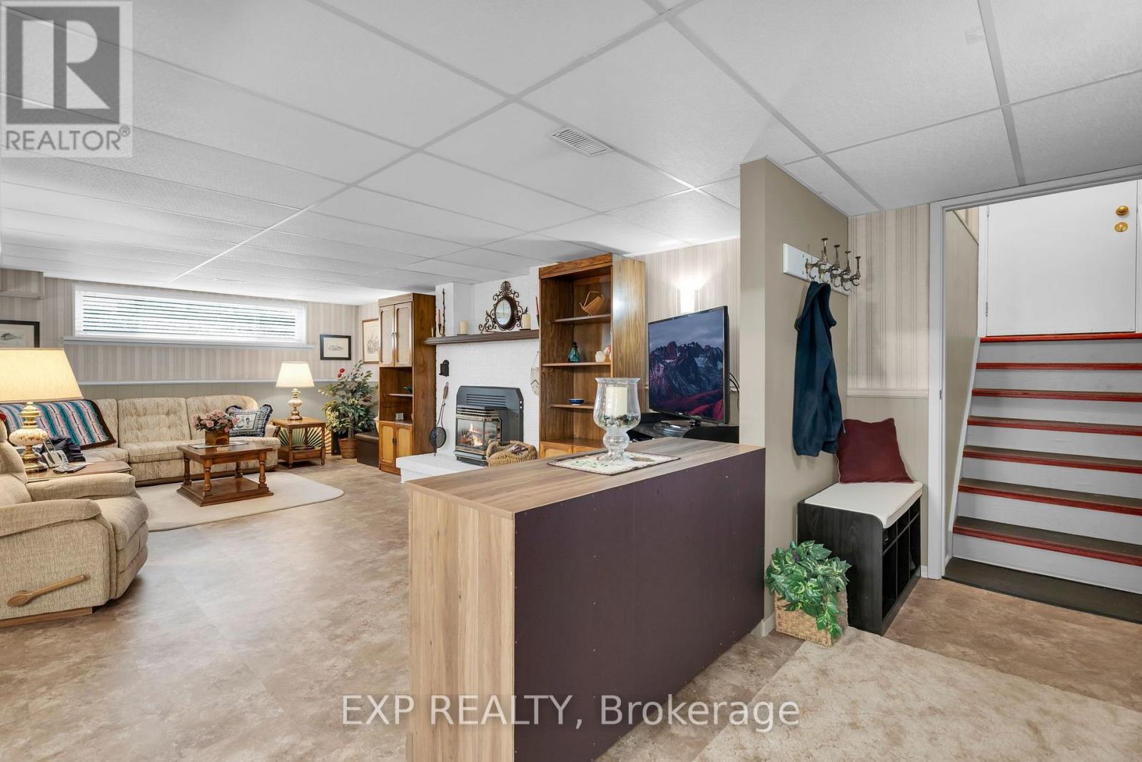 113 Oriole Drive, East Gwillimbury, Ontario  L9N 1H1 - Photo 25 - N13555210