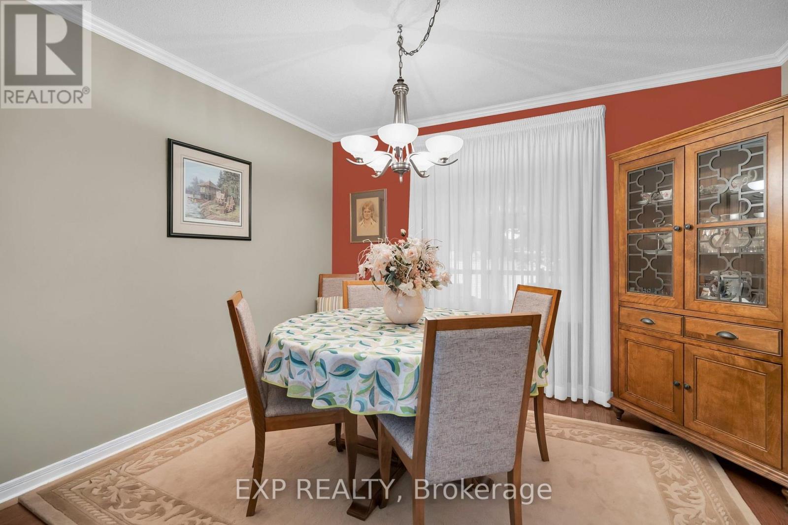 113 Oriole Drive, East Gwillimbury, Ontario  L9N 1H1 - Photo 8 - N13555210