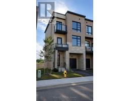 15 INVERARY CRESCENT, Vaughan, Ontario