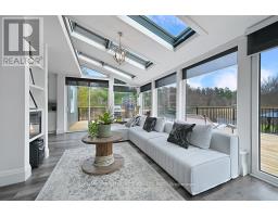 7271 13TH LINE, New Tecumseth, Ontario