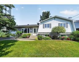 11 ALBERT STREET, Casselman, Ontario