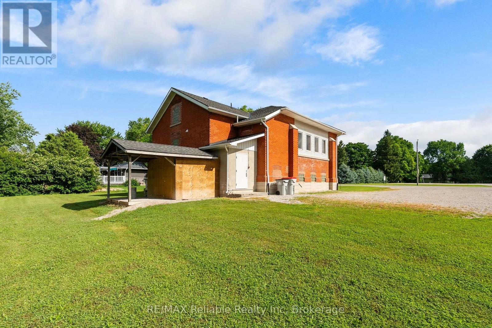 7353 Line 34 Line, West Perth, Ontario  N0K 1E0 - Photo 39 - X13555302
