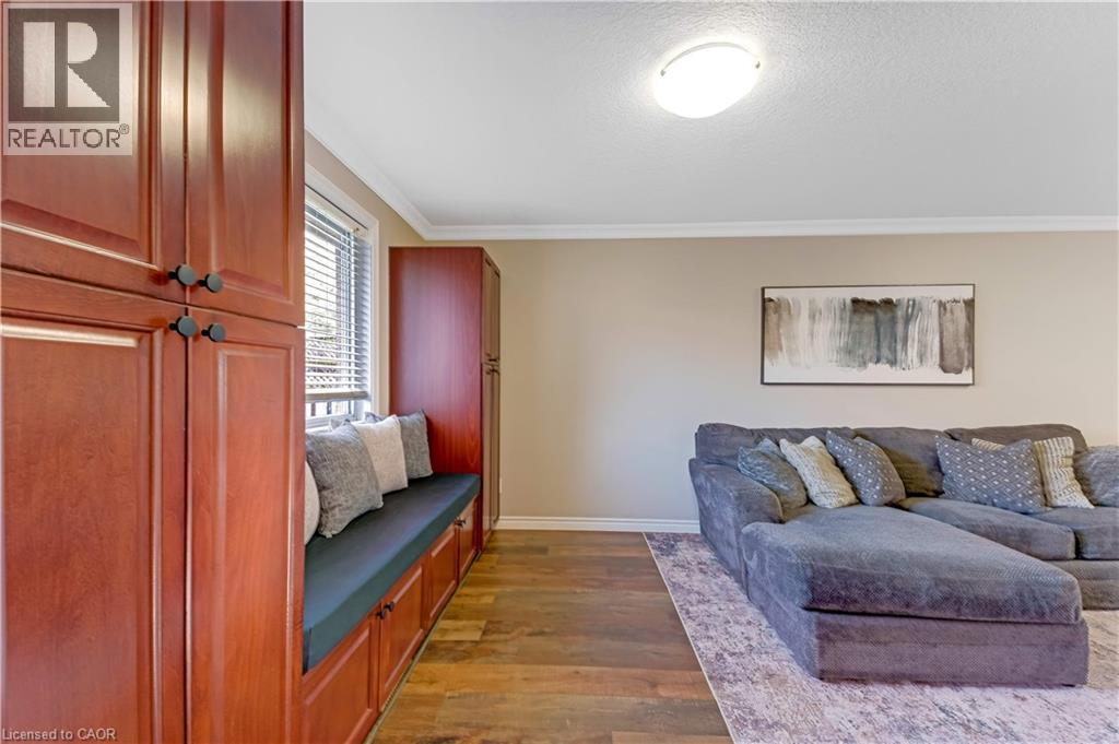 99 Stanley Avenue, Kitchener, Ontario  N2K 3V9 - Photo 10 - 40839766