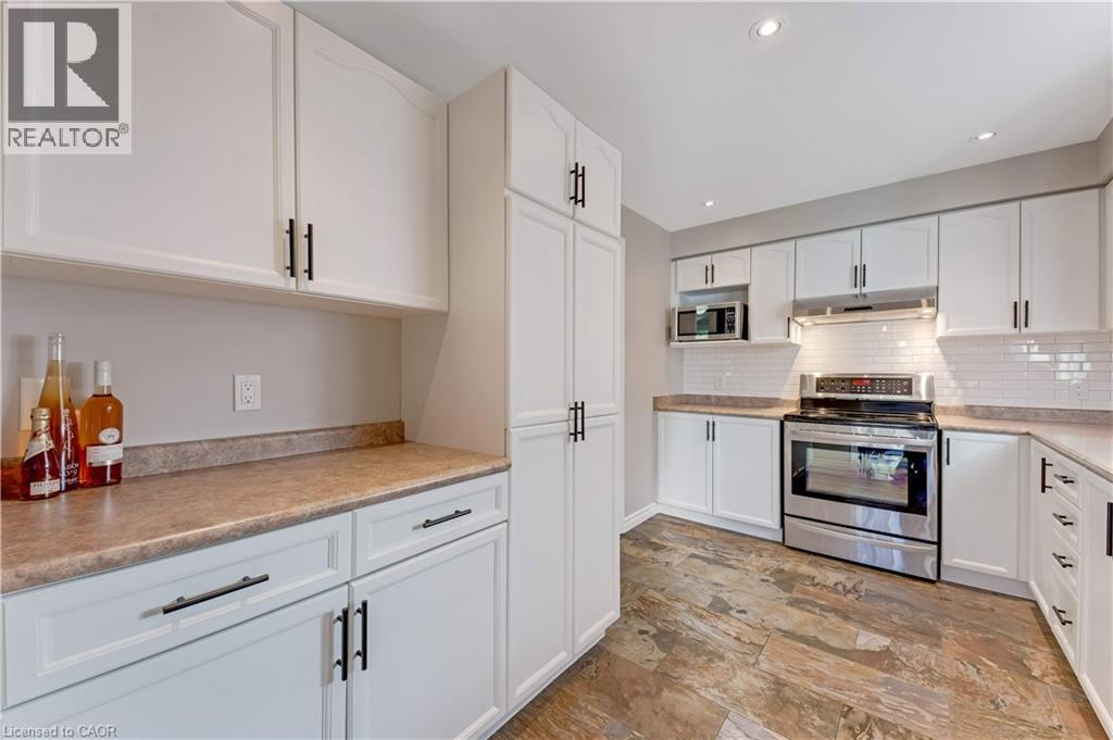 99 Stanley Avenue, Kitchener, Ontario  N2K 3V9 - Photo 12 - 40839766