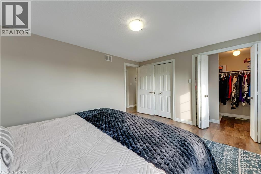 99 Stanley Avenue, Kitchener, Ontario  N2K 3V9 - Photo 20 - 40839766