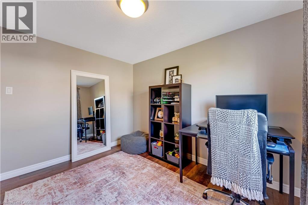 99 Stanley Avenue, Kitchener, Ontario  N2K 3V9 - Photo 25 - 40839766