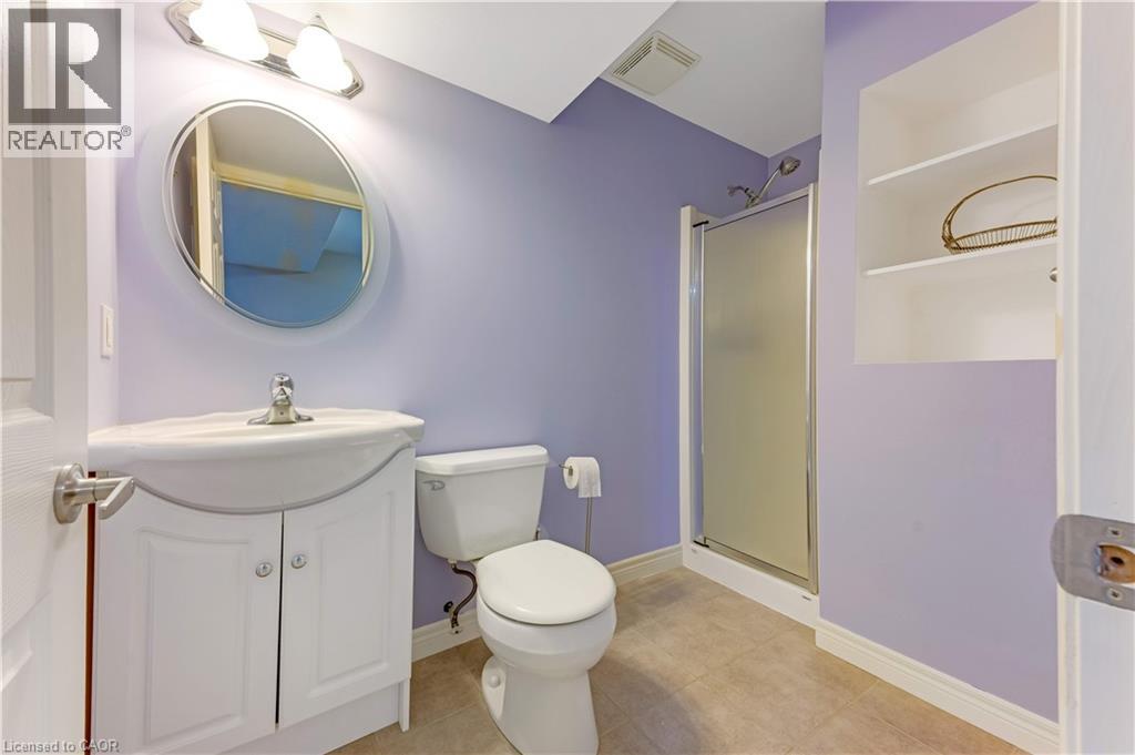 99 Stanley Avenue, Kitchener, Ontario  N2K 3V9 - Photo 31 - 40839766
