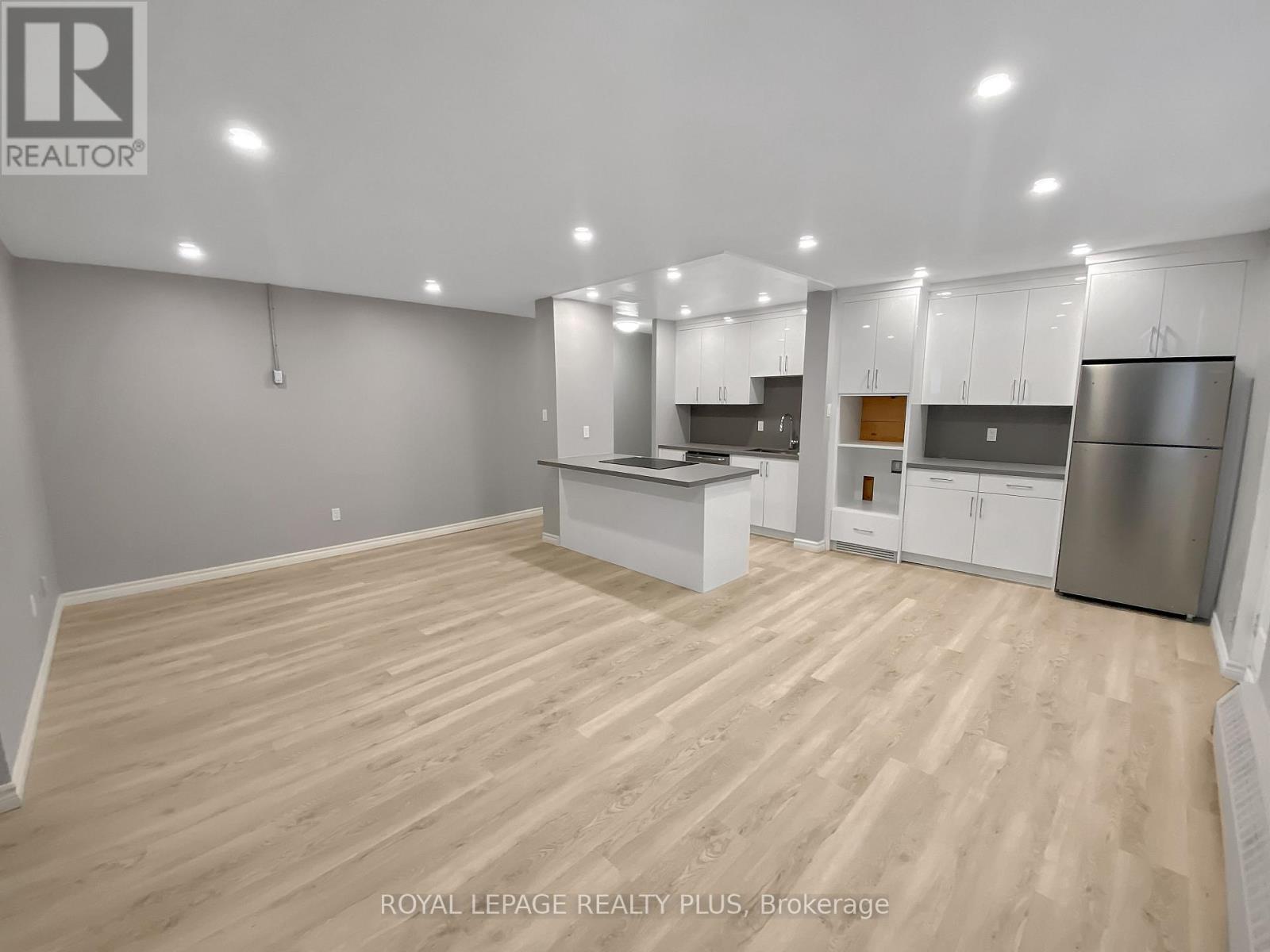 402 - 3065 Queen Frederica Drive, Mississauga, Ontario L4Y 3A3 - Photo 11 - W13555200
