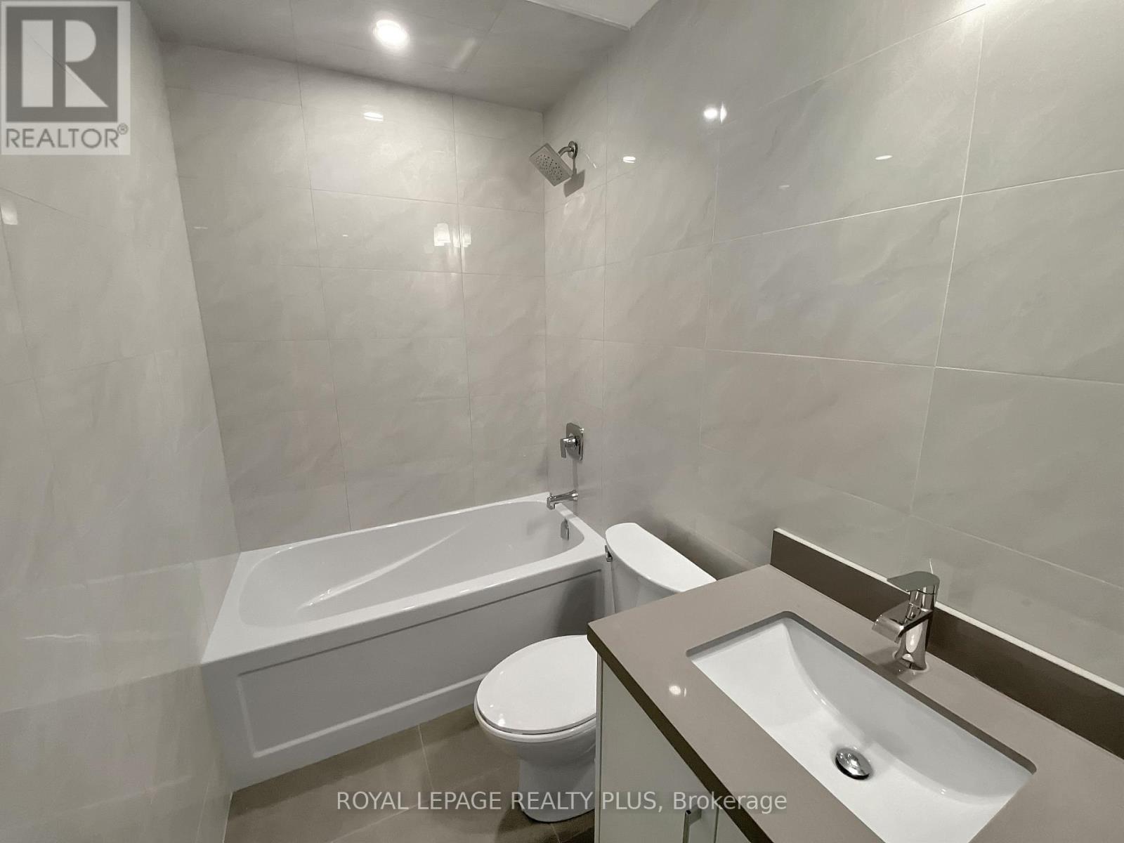 402 - 3065 Queen Frederica Drive, Mississauga, Ontario L4Y 3A3 - Photo 15 - W13555200