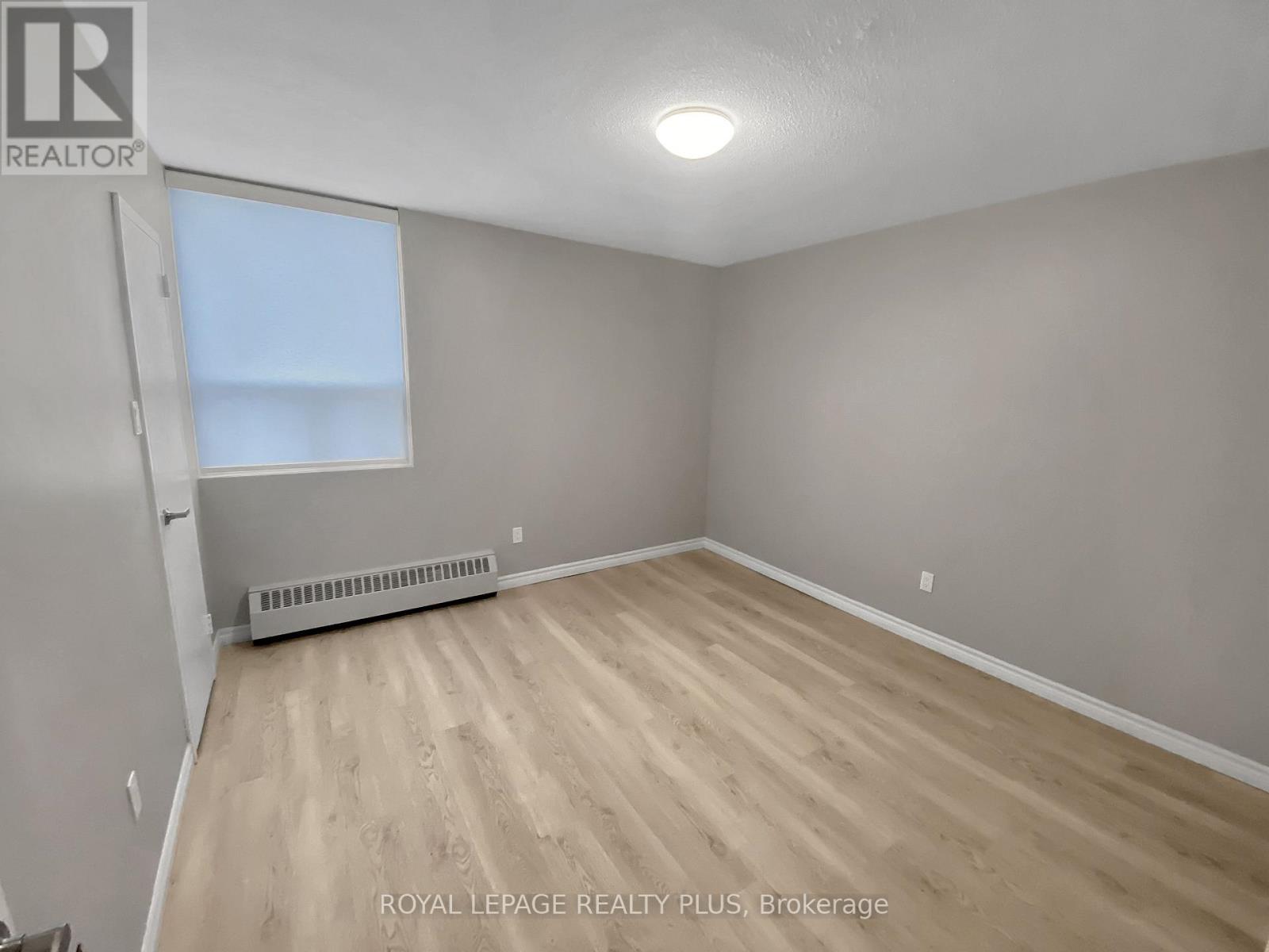 402 - 3065 Queen Frederica Drive, Mississauga, Ontario L4Y 3A3 - Photo 16 - W13555200